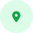 多主体安全可控图标